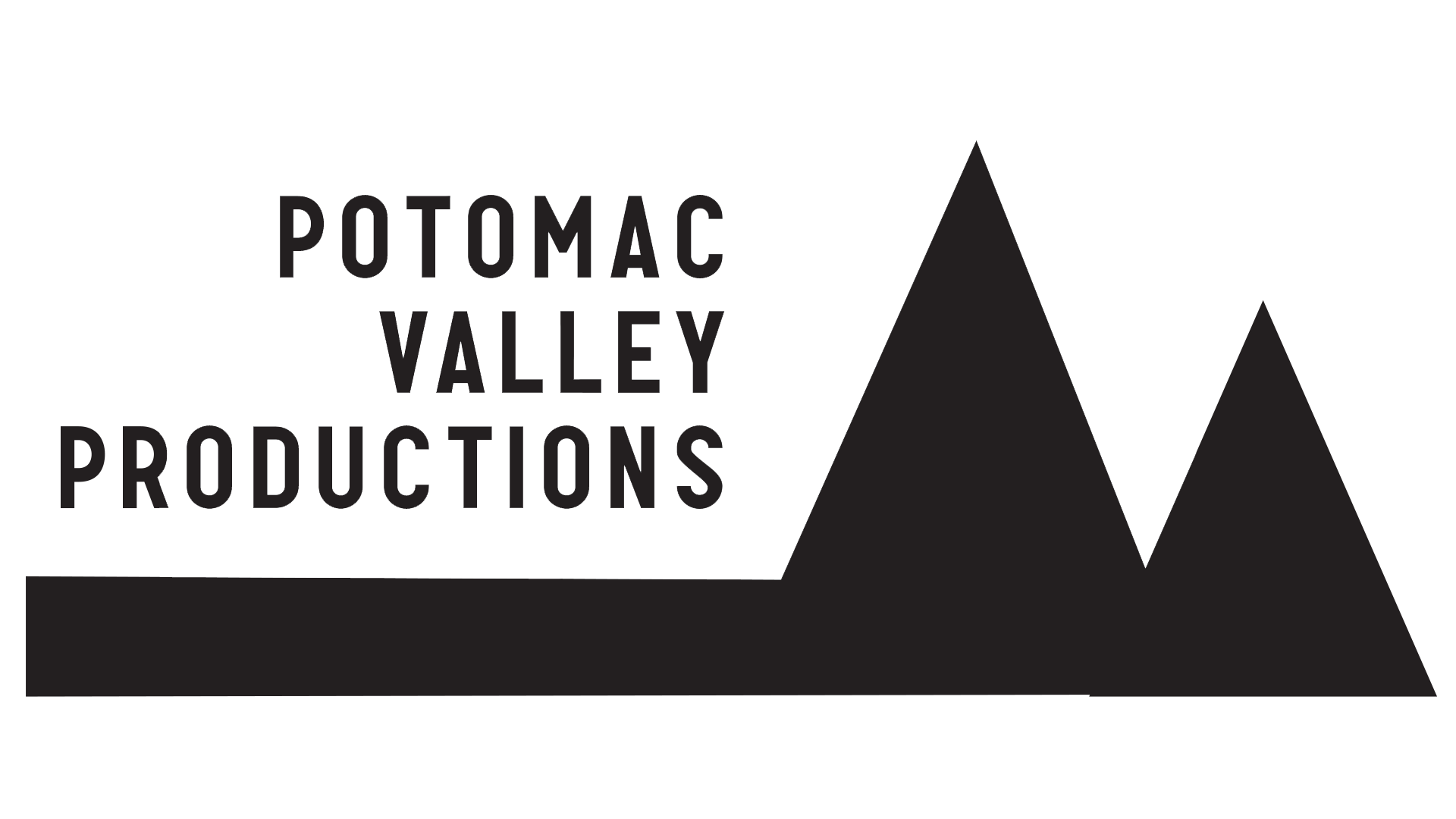 Potomac Valley Productions